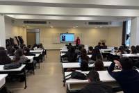 WhatsApp Image 2025-11-12 at 13.30.21 (2).jpeg