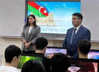 WhatsApp Image 2025-11-12 at 20.50.01.jpeg