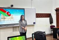 WhatsApp Image 2025-11-12 at 20.49.36.jpeg