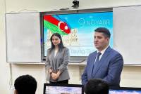 WhatsApp Image 2025-11-12 at 20.48.49.jpeg