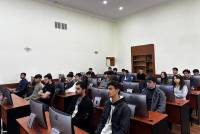 WhatsApp Image 2025-11-12 at 20.50.38.jpeg