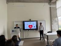 WhatsApp Image 2025-11-06 at 3.49.13 PM (1).jpeg