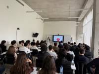 WhatsApp Image 2025-11-06 at 3.49.13 PM.jpeg