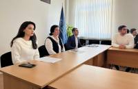 WhatsApp Image 2025-11-07 at 09.25.43 (5).jpeg