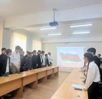 WhatsApp Image 2025-11-07 at 09.25.43 (6).jpeg