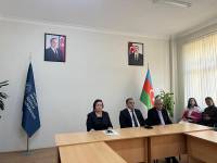 WhatsApp Image 2025-11-12 at 10.43.07 (2).jpeg