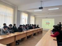 WhatsApp Image 2025-11-12 at 10.43.07 (1).jpeg