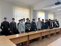 WhatsApp Image 2025-11-12 at 10.43.07.jpeg