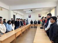 WhatsApp Image 2025-11-12 at 10.43.07 (5).jpeg