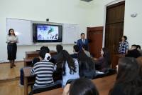 WhatsApp Image 2025-11-12 at 16.12.10 (8).jpeg