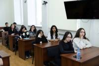 WhatsApp Image 2025-11-12 at 16.12.10 (5).jpeg