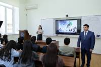 WhatsApp Image 2025-11-12 at 16.12.10 (2).jpeg