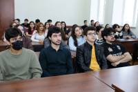 WhatsApp Image 2025-11-12 at 16.12.10 (3).jpeg