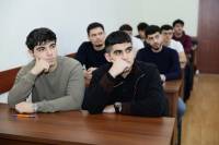 WhatsApp Image 2025-11-12 at 16.12.10 (4).jpeg