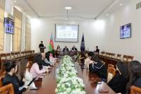 WhatsApp Image 2025-11-12 at 20.45.53 (5).jpeg