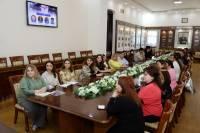 WhatsApp Image 2025-11-12 at 20.45.53 (2).jpeg