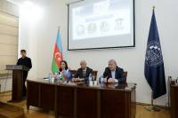 WhatsApp Image 2025-11-12 at 20.49.53.jpeg