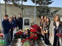 WhatsApp Image 2025-11-13 at 12.45.51 (3).jpeg