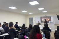 WhatsApp Image 2025-11-13 at 09.56.49.jpeg