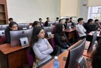 WhatsApp Image 2025-11-04 at 22.47.11 (3).jpeg