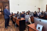 WhatsApp Image 2025-11-04 at 22.47.09.jpeg