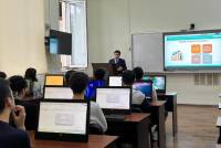 WhatsApp Image 2025-11-04 at 22.47.09 (3).jpeg