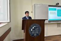 WhatsApp Image 2025-11-04 at 22.47.09 (1).jpeg