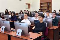 WhatsApp Image 2025-11-04 at 22.47.10 (2).jpeg