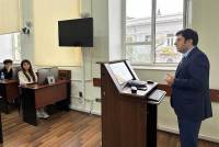 WhatsApp Image 2025-11-04 at 22.47.10 (1).jpeg