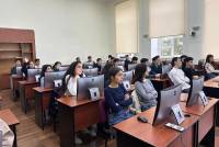 WhatsApp Image 2025-11-04 at 22.47.08.jpeg