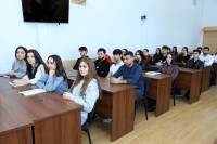 WhatsApp Image 2025-10-30 at 17.40.45 (12).jpeg