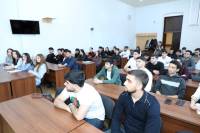 WhatsApp Image 2025-10-30 at 17.40.45 (10).jpeg