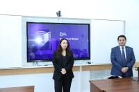 WhatsApp Image 2025-10-30 at 17.40.45 (8).jpeg