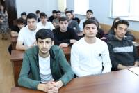 WhatsApp Image 2025-10-30 at 17.40.45 (13).jpeg