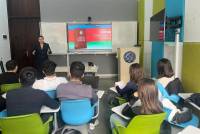 Tədbir 12 noyabr 5.jpeg