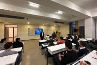 WhatsApp Image 2025-11-14 at 5.28.39 PM (1).jpeg