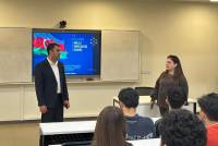 WhatsApp Image 2025-11-14 at 5.28.41 PM.jpeg