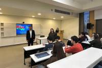 WhatsApp Image 2025-11-14 at 5.28.39 PM.jpeg