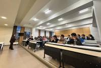 WhatsApp Image 2025-11-14 at 5.28.42 PM.jpeg