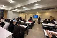 WhatsApp Image 2025-11-14 at 5.28.40 PM.jpeg