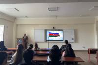 WhatsApp Image 2025-11-17 at 11.30.51.jpeg