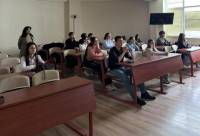 WhatsApp Image 2025-11-17 at 11.30.53.jpeg