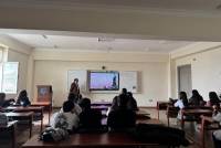 WhatsApp Image 2025-11-17 at 11.30.52.jpeg