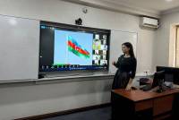 WhatsApp Image 2025-11-17 at 18.04.06 (1).jpeg