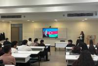 WhatsApp Image 2025-11-17 at 14.32.22 (2).jpeg