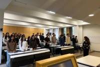 WhatsApp Image 2025-11-17 at 14.32.21.jpeg