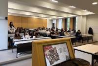 WhatsApp Image 2025-11-17 at 14.32.21 (6).jpeg