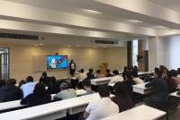 WhatsApp Image 2025-11-17 at 14.32.22 (3).jpeg