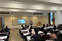 WhatsApp Image 2025-11-17 at 14.32.21 (3).jpeg