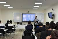 WhatsApp Image 2025-11-18 at 10.34.27.jpeg